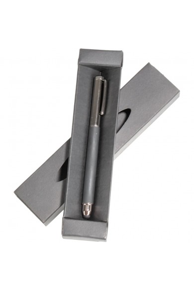 Dokunmatik Roller Kalem