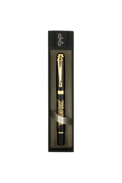 Mevlana Kabartma Kalem