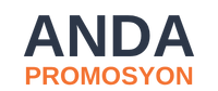 Anda Promosyon