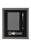 Hediyelik Set